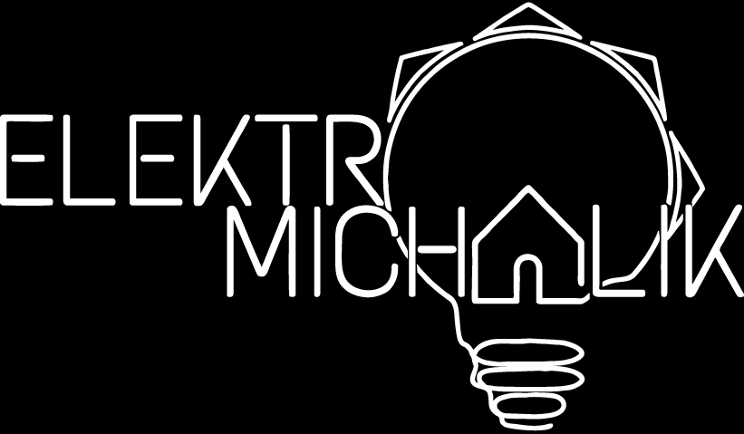 Logo Elektro Michalik